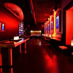 tryst demver|Tryst Lounge 